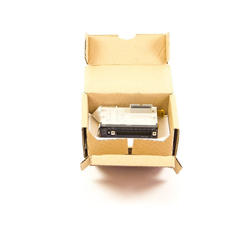 OMRON | CJ1W-ID231 | NSFP — изображение 2