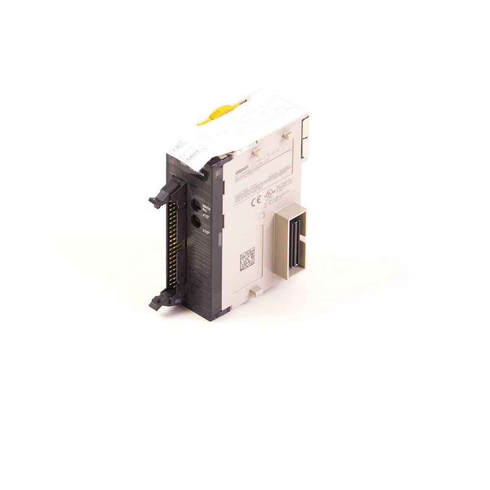 OMRON | CJ1W-CTL41-E | NSPP — изображение 3