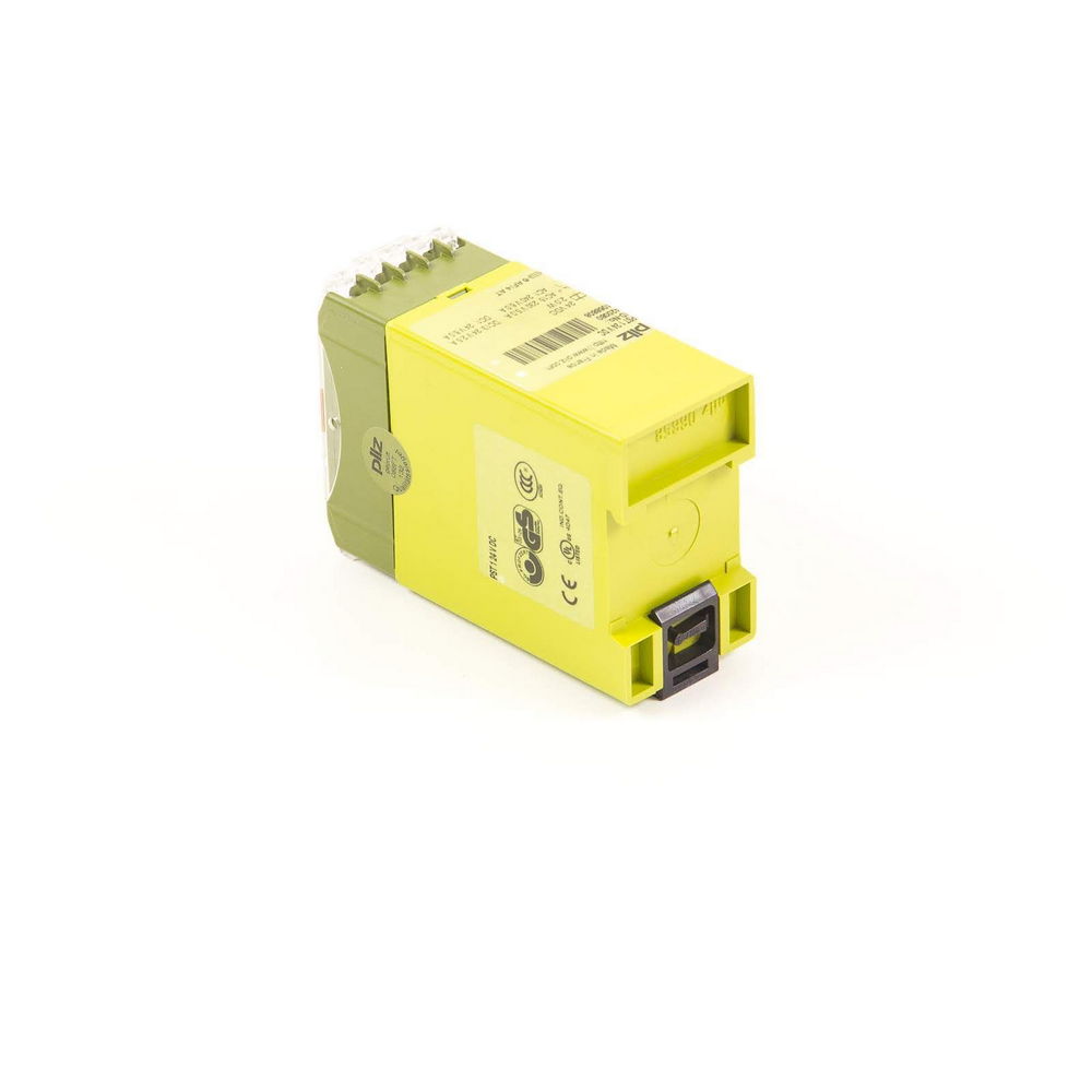 PILZ | PST1 24VDC | NSFP — изображение 5
