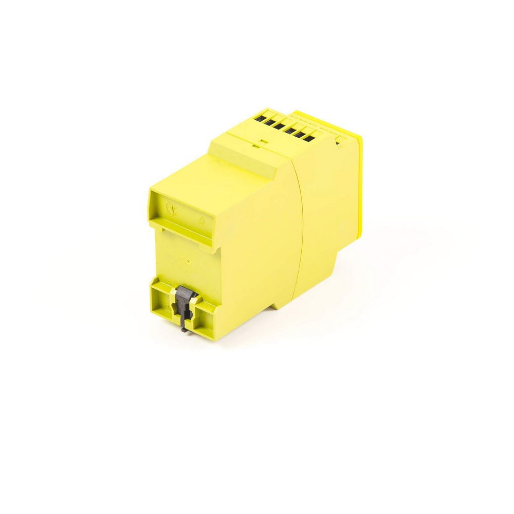 PILZ | PZA300 24VDC | NSFP — изображение 4