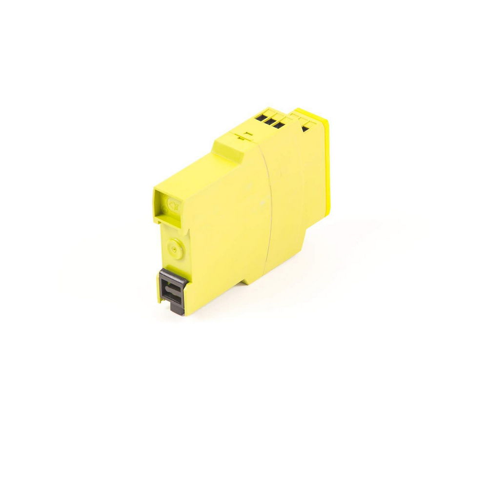 PILZ | PZE X4 24VDC | NSFP — изображение 4