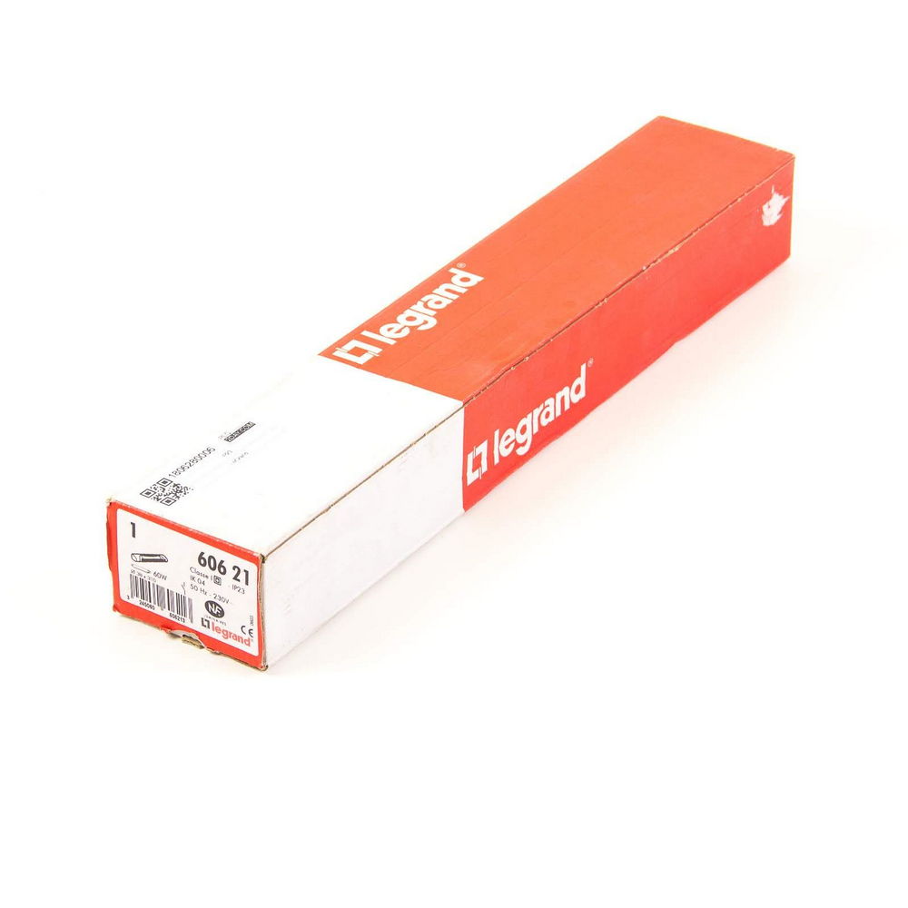 LEGRAND | IP23 60621 | NSFP