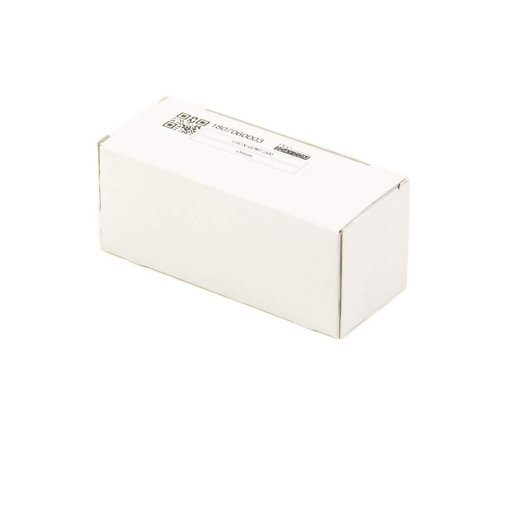 OMRON | E5CN-Q2MT-500 | NSFP — изображение 2