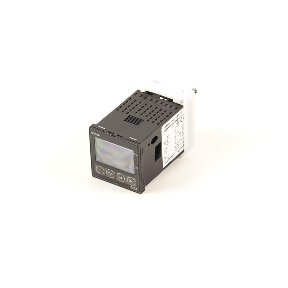 OMRON | E5CN-Q2MT-500 | NSFP — изображение 4