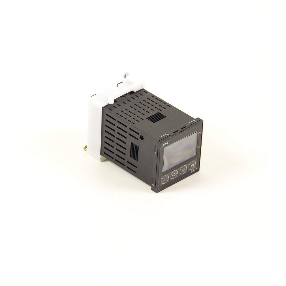 OMRON | E5CN-Q2MT-500 | NSFP — изображение 5