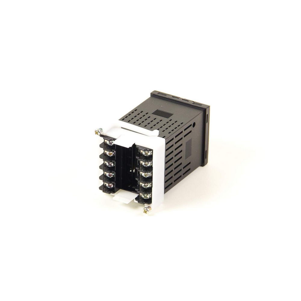 OMRON | E5CN-Q2MT-500 | NSFP — изображение 6