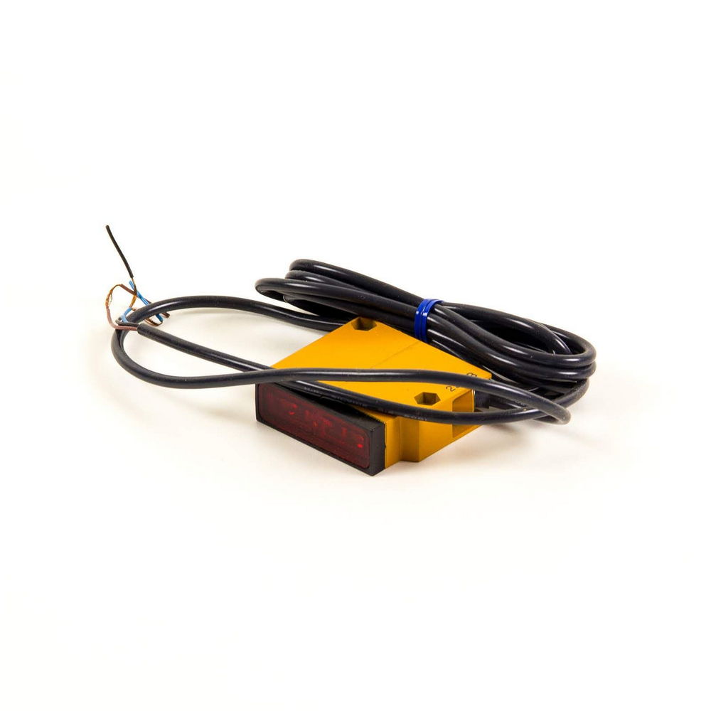 OMRON | E3S-LS10XB4 | NSFP — изображение 4