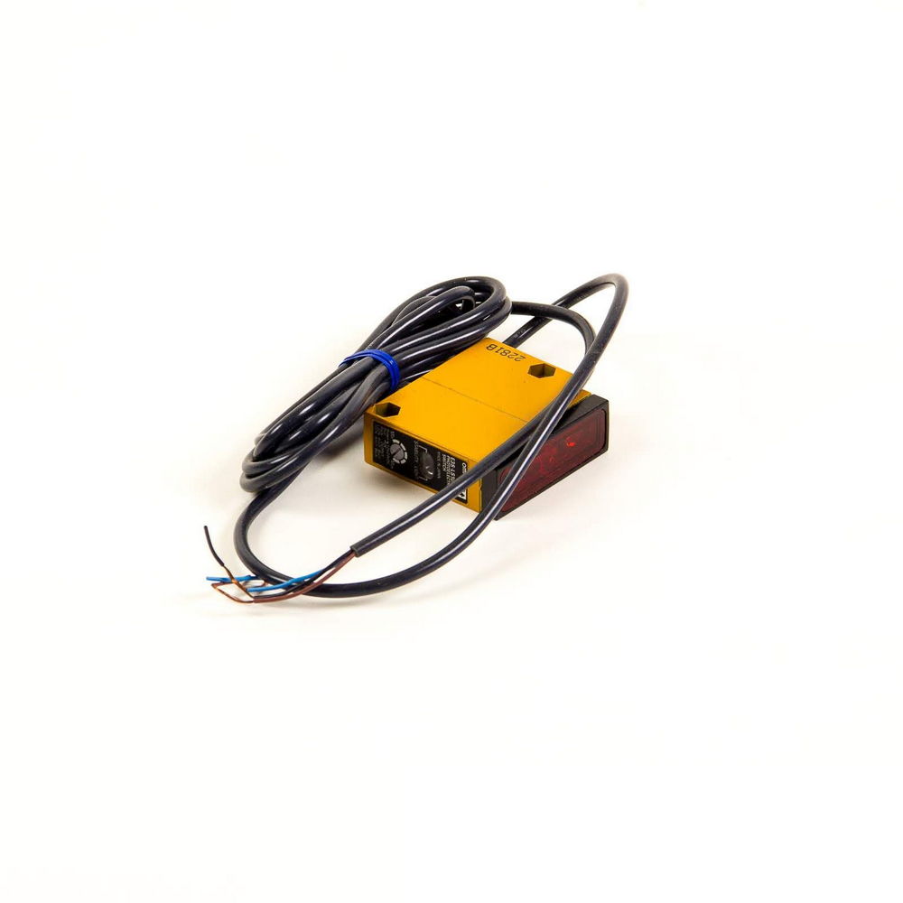OMRON | E3S-LS10XB4 | NSFP — изображение 5
