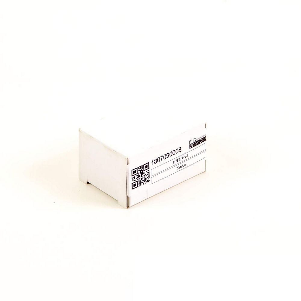 OMRON | H7EC-NV-H | NSFP