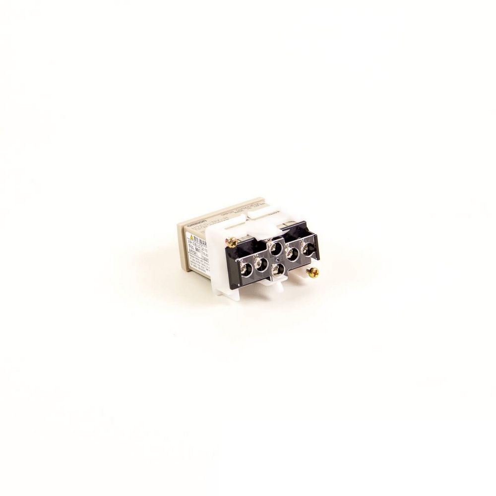 OMRON | H7EC-NV-H | NSFP — изображение 4