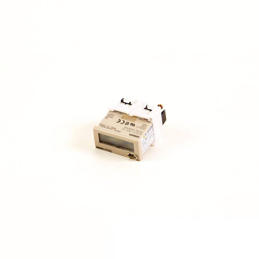 OMRON | H7EC-NV-H | NSFP — изображение 5