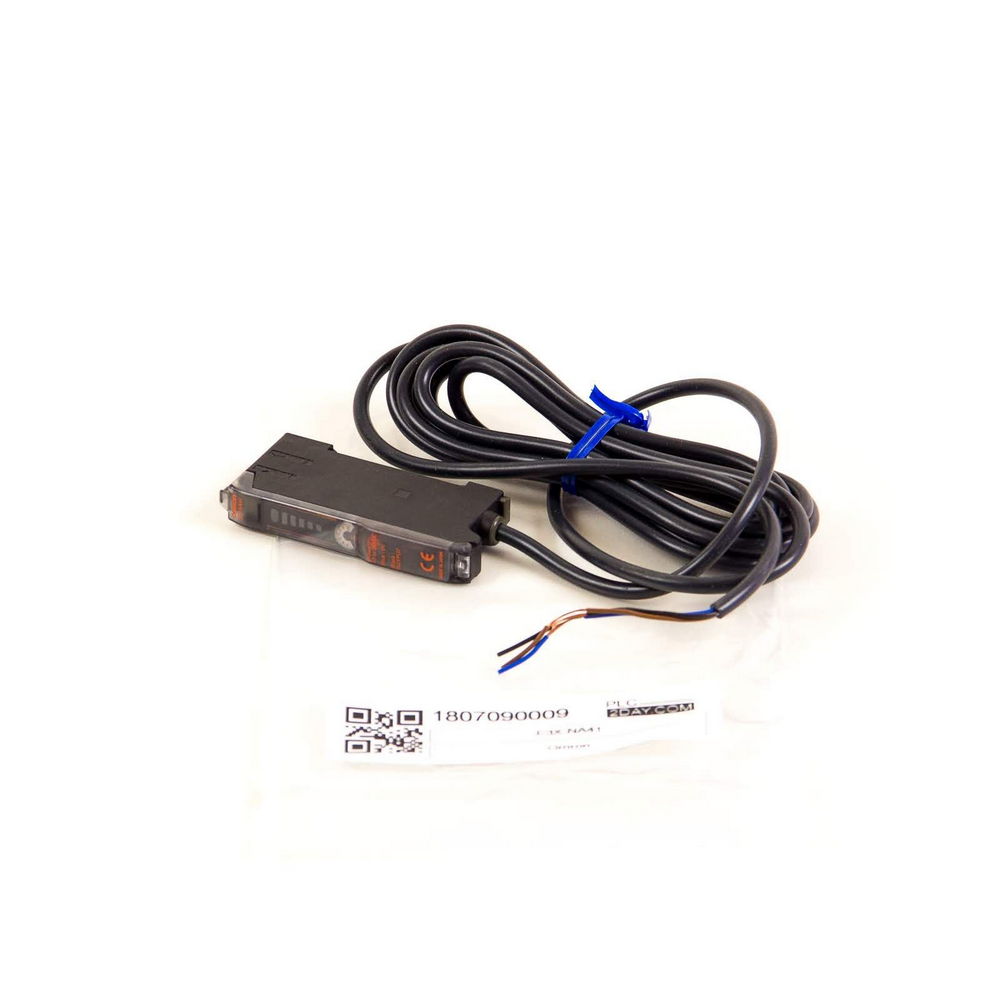 OMRON | E3X-NA41 | NSFP