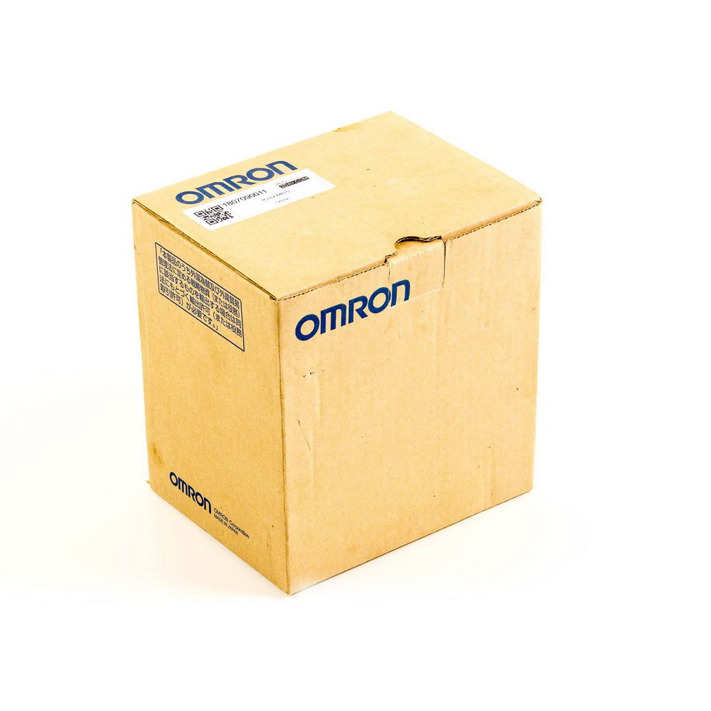 OMRON | 3G3JV-A4015 | NSFP