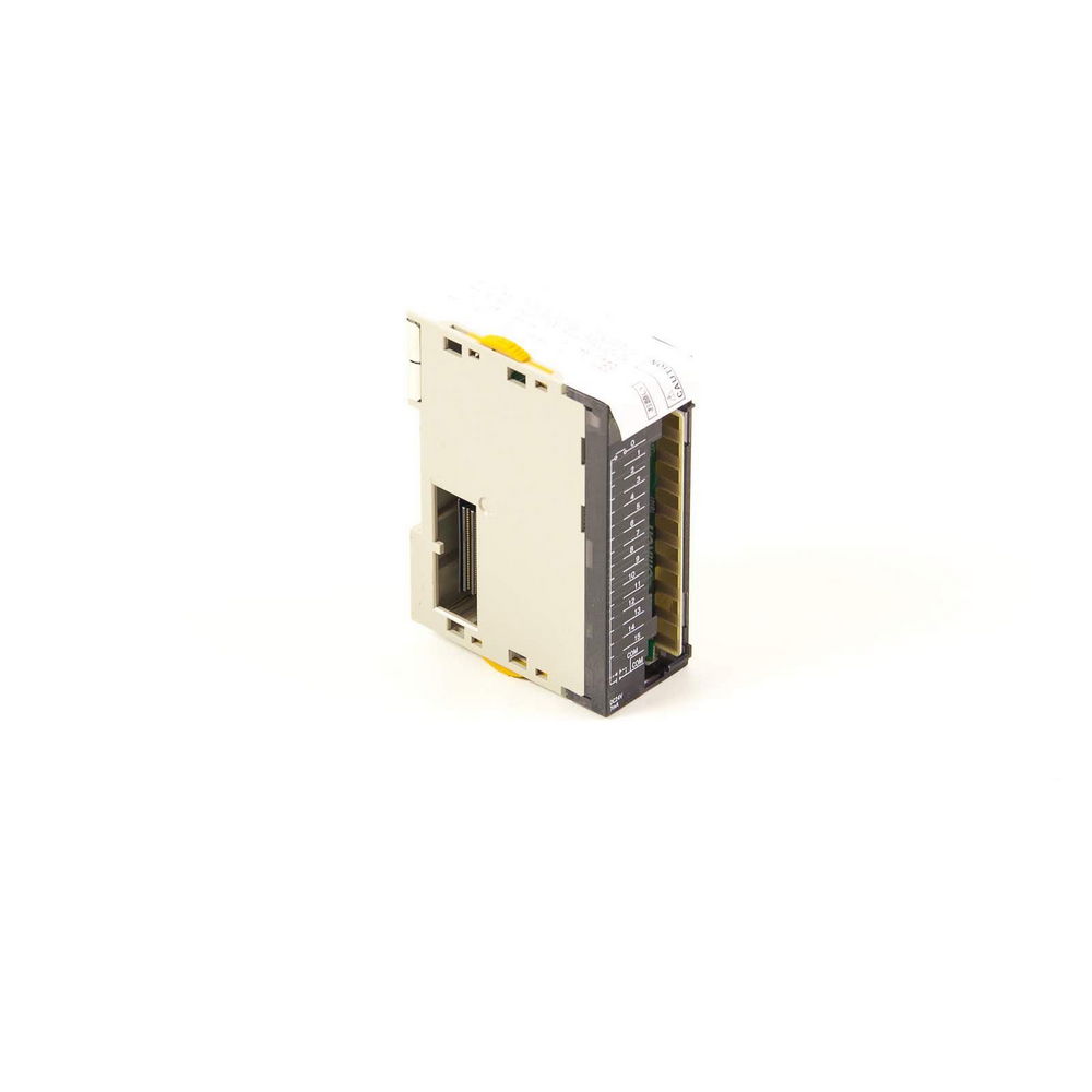 OMRON | CJ1W-ID211 | NSFP — изображение 4