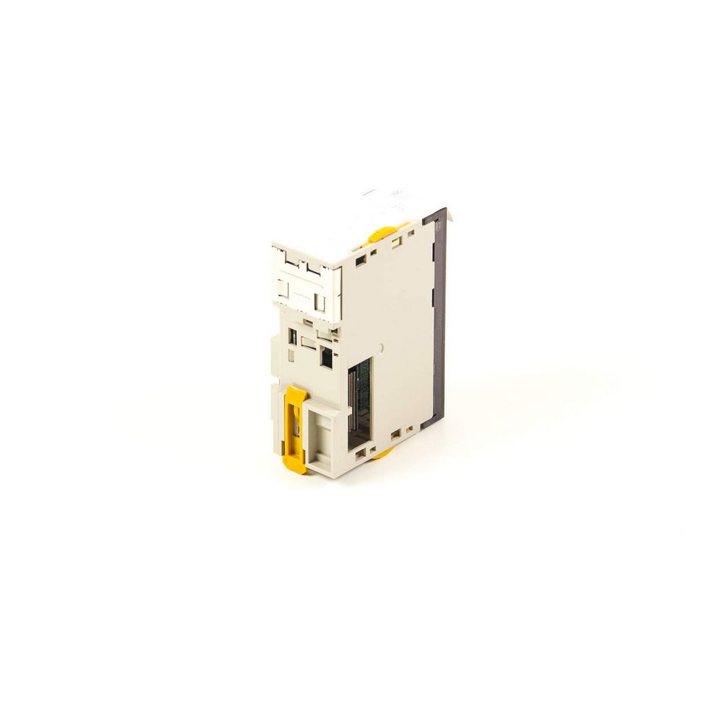 OMRON | CJ1W-ID211 | NSFP — изображение 5