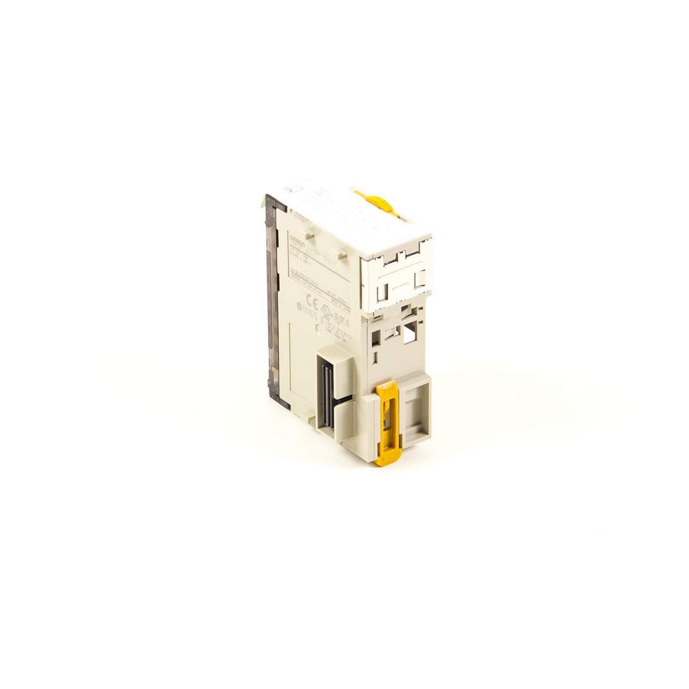 OMRON | CJ1W-ID211 | NSFP — изображение 6