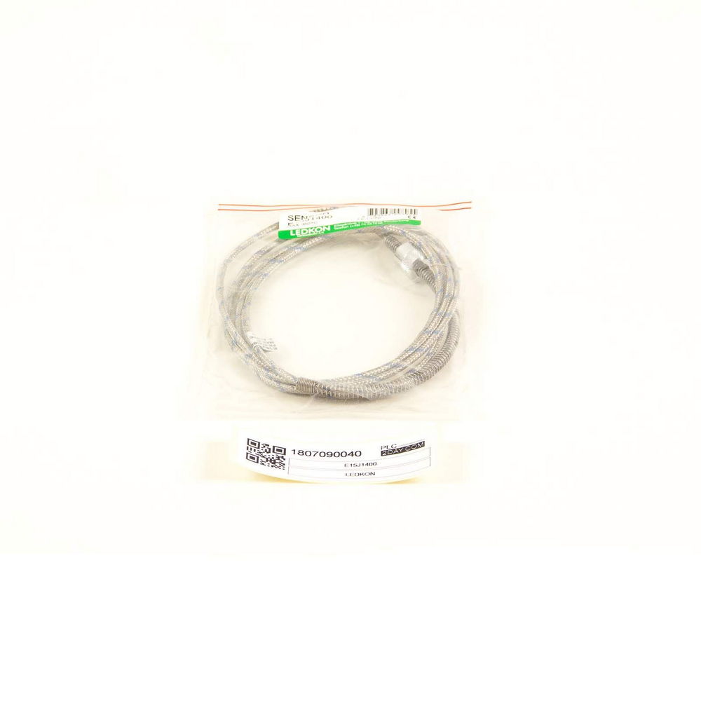 LEDKON | E15J1400 | NSFP