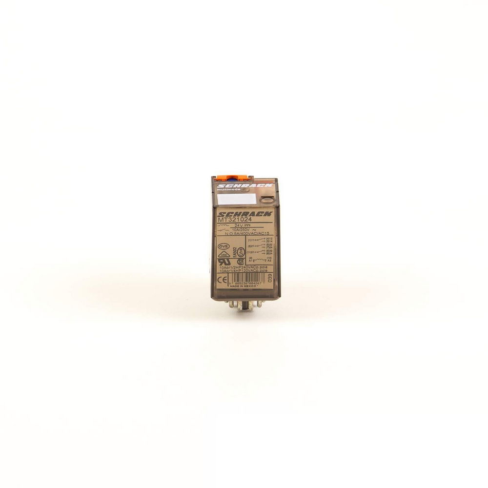 SCHRACK | MT321024 | USPP