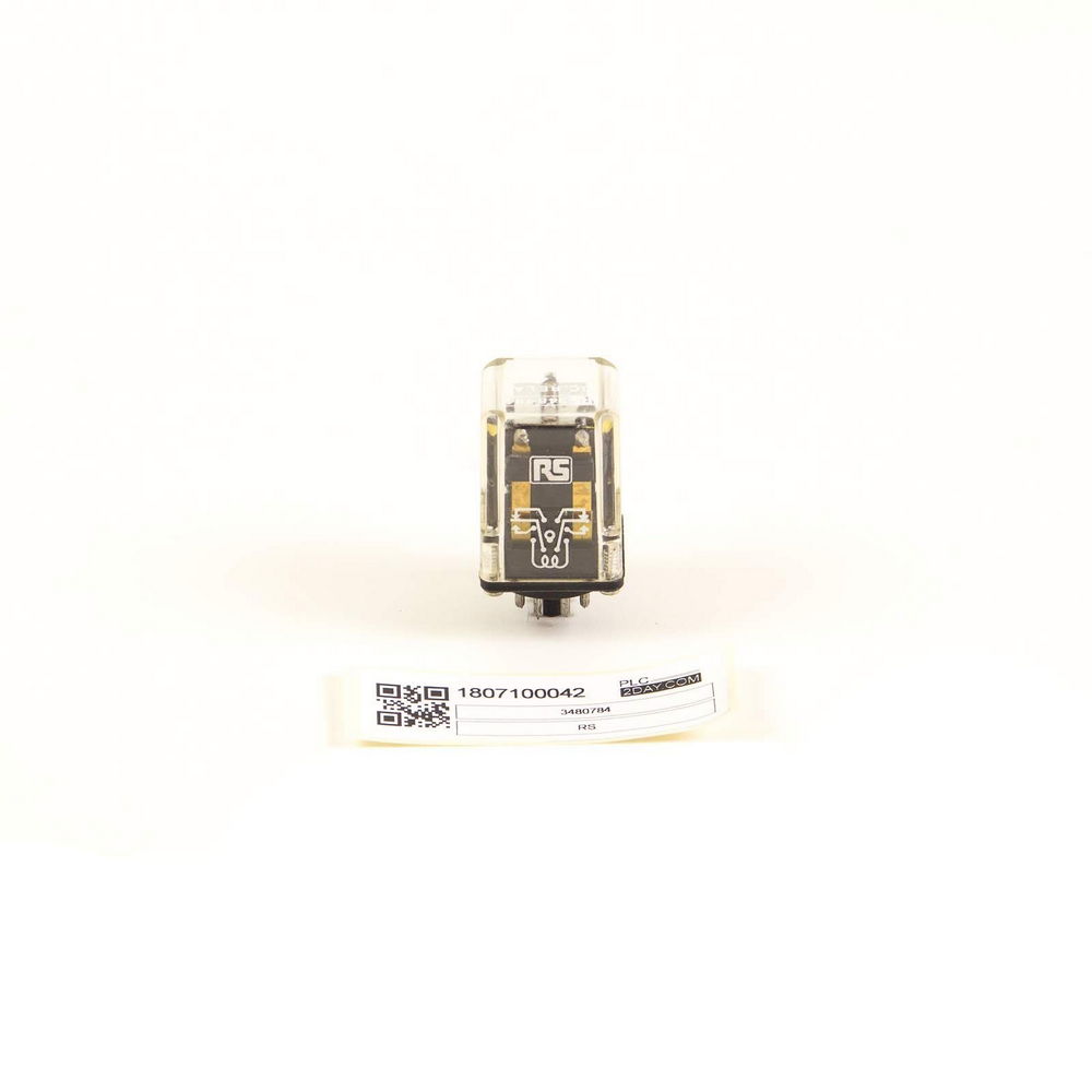 RS | 3480784 | USPP