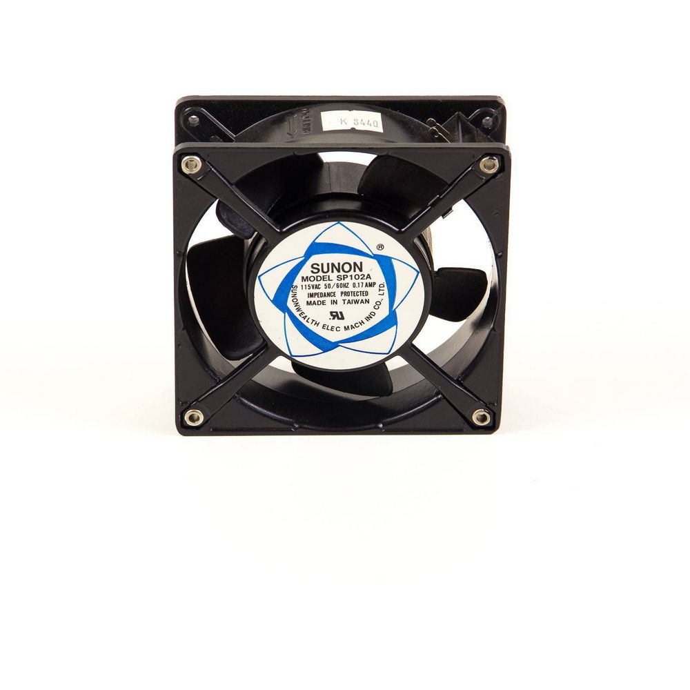 SUNON | SP102A | NSPP