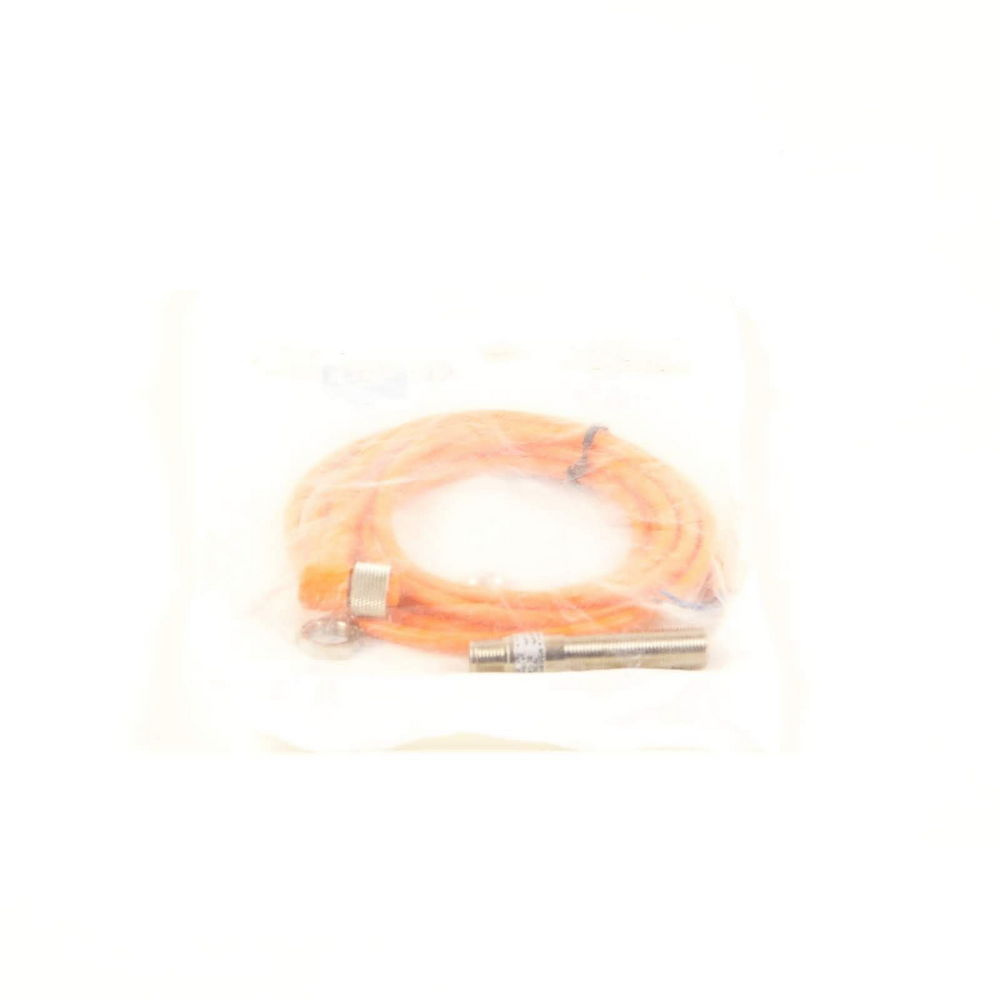 SICK | IM12-02BNP-ZC1 | NSFP