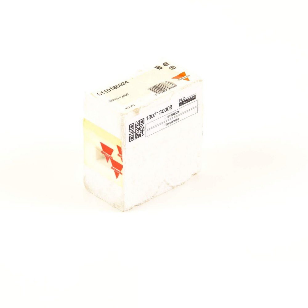 CARLO GAVAZZI | S110166024 | NSFP