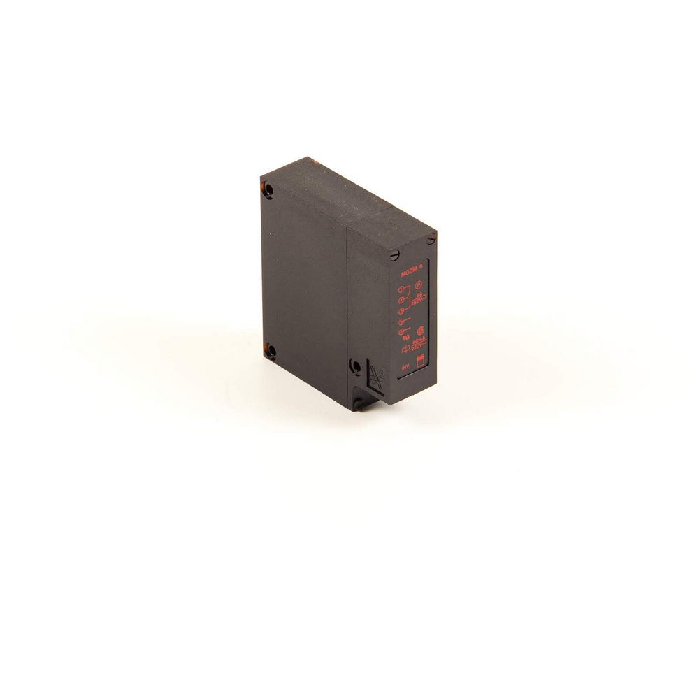 CARLO GAVAZZI | MGDM6 220 | NSFP — изображение 4