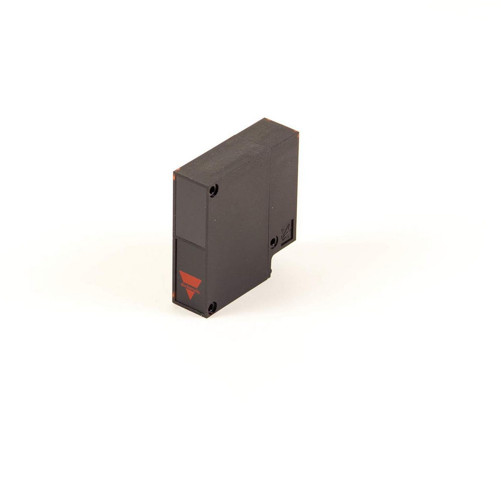 CARLO GAVAZZI | MGDM6 220 | NSFP — изображение 5