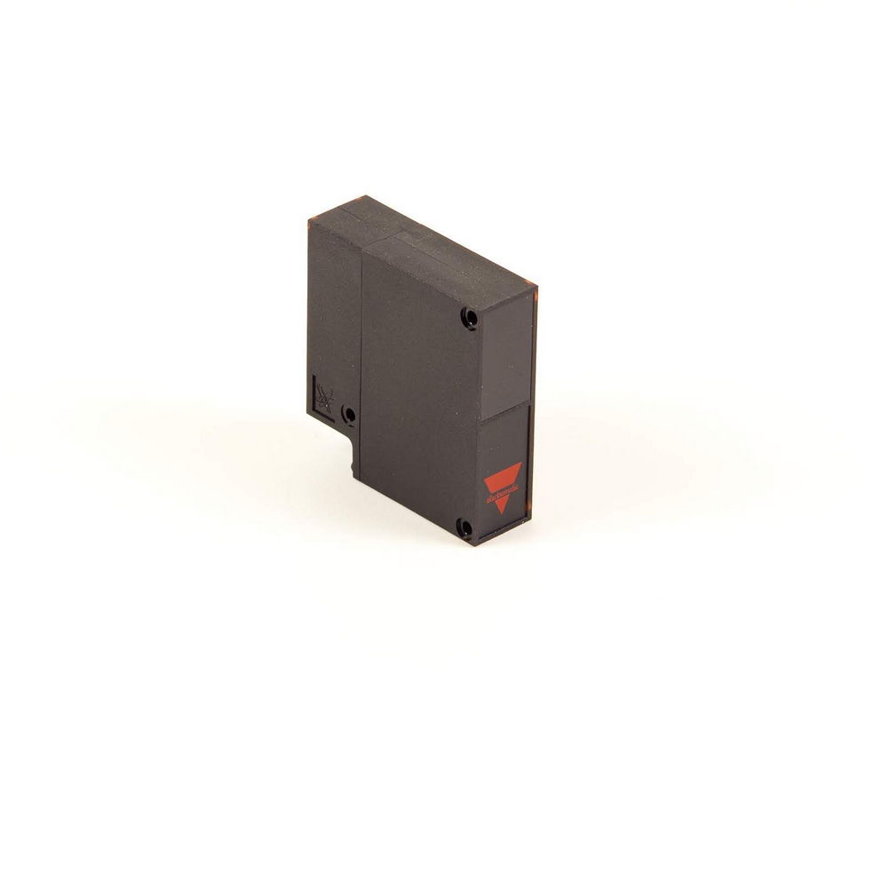 CARLO GAVAZZI | MGDM6 220 | NSFP — изображение 6