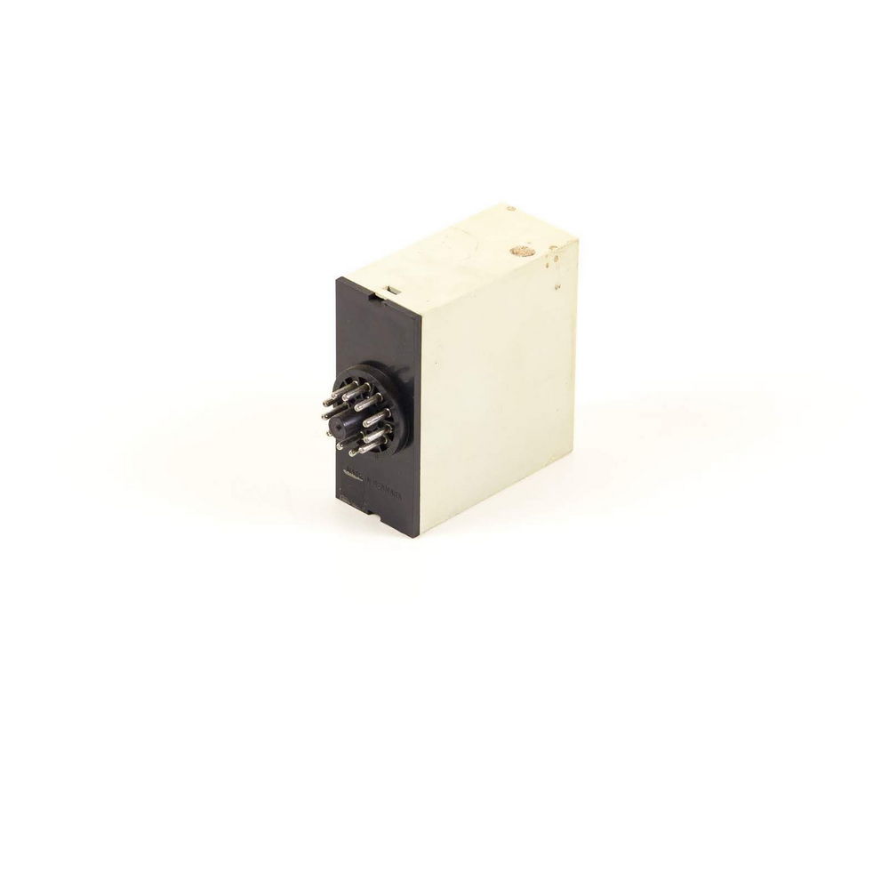 CARLO GAVAZZI | SE 110 024 | USFP — изображение 4