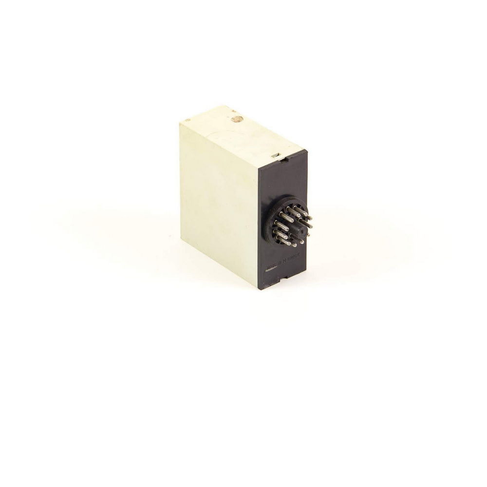 CARLO GAVAZZI | SE 110 024 | USFP — изображение 5