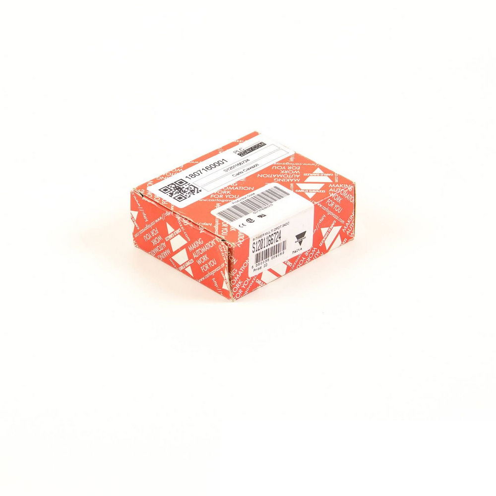 CARLO GAVAZZI | S1201166724 | NSFP