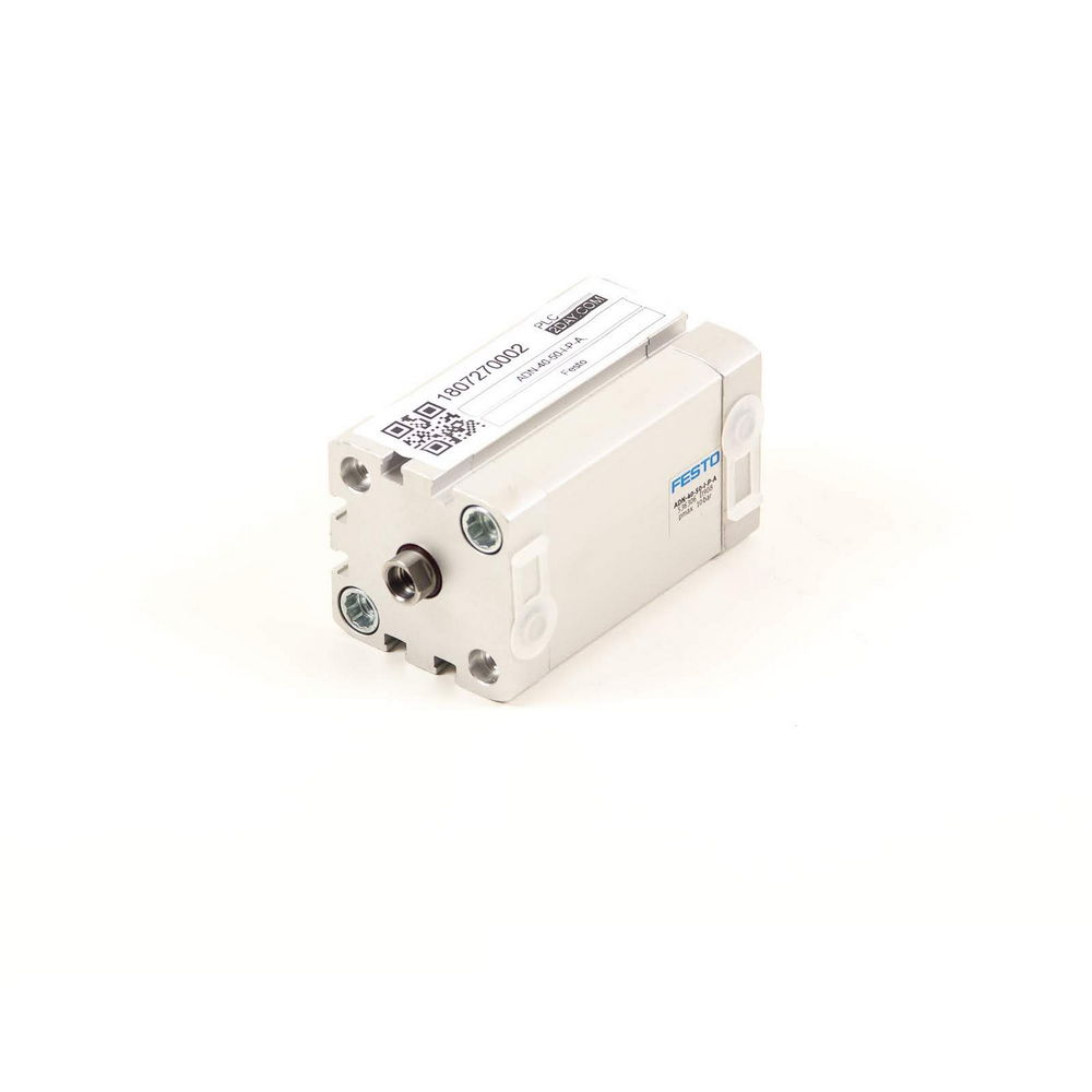FESTO | ADN-40-50-I-P-A (536306) | NSPP