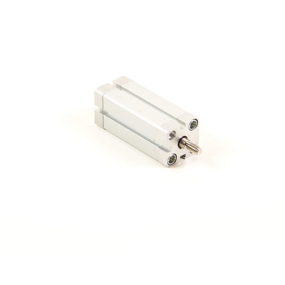 FESTO | ADN-25-60-A-P-A (536373) | NSPP