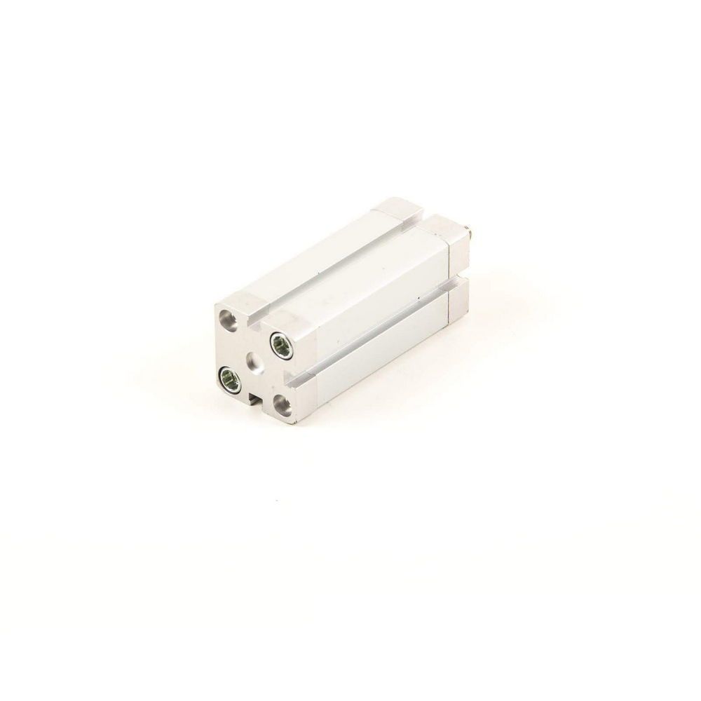 FESTO | ADN-25-60-A-P-A (536373) | NSPP — изображение 2