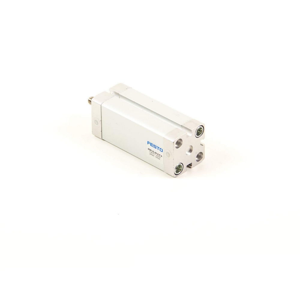 FESTO | ADN-25-60-A-P-A (536373) | NSPP — изображение 3