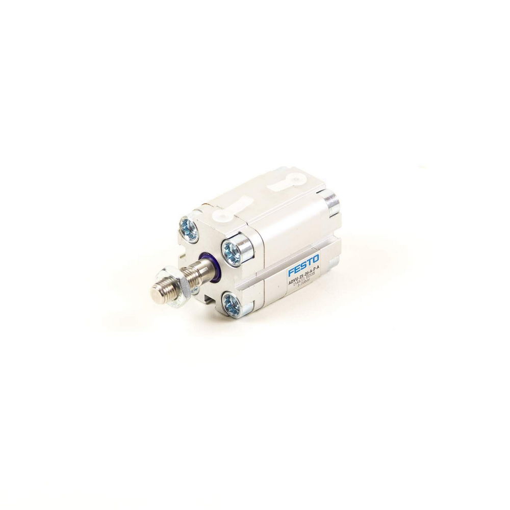 FESTO | ADVU-25-20-A-P-A (156611) | NSPP