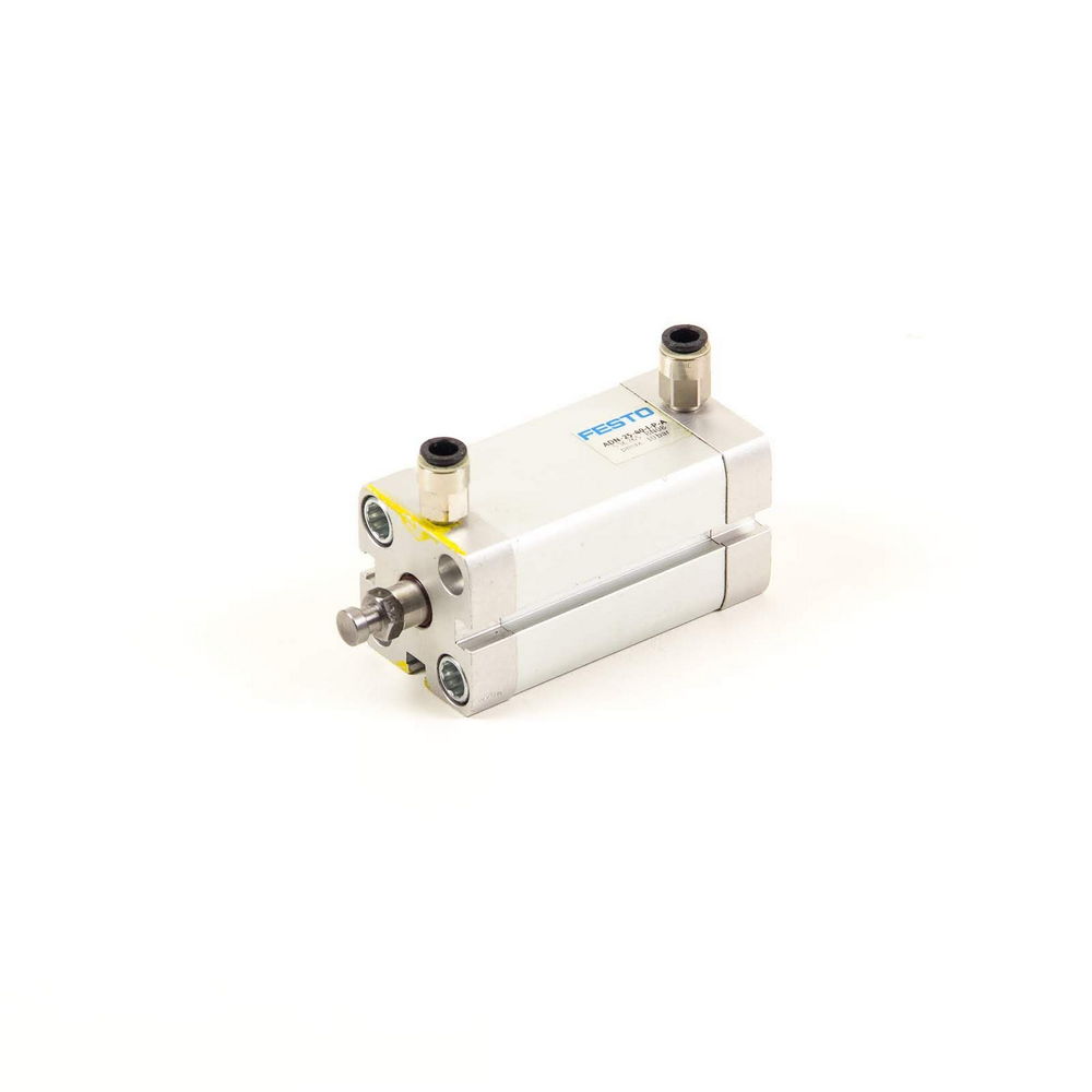 FESTO | ADN-25-40-I-P-A (536265) | USPP