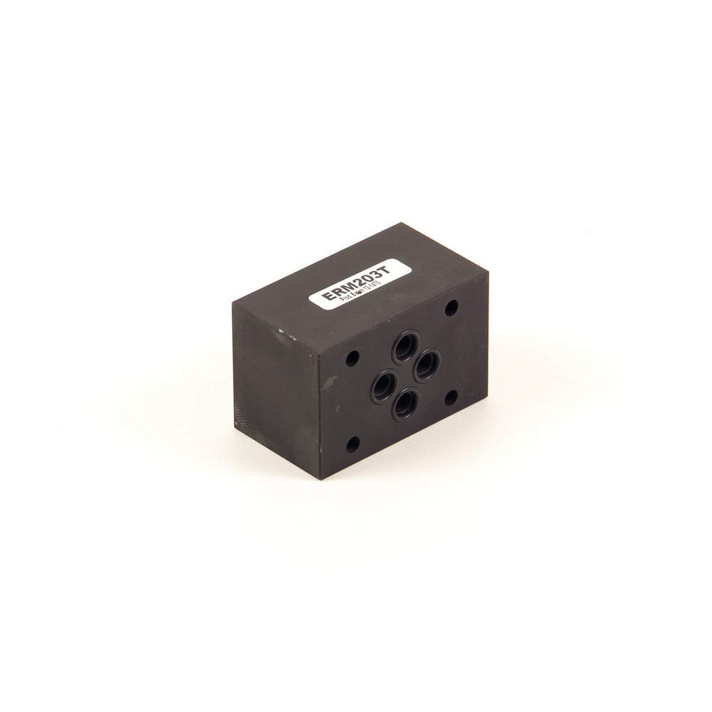 UNKNOWN | ERM203T | NSPP