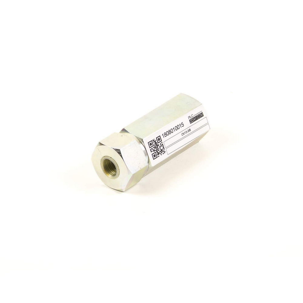 UNKNOWN | OV13-3/8 | NSPP