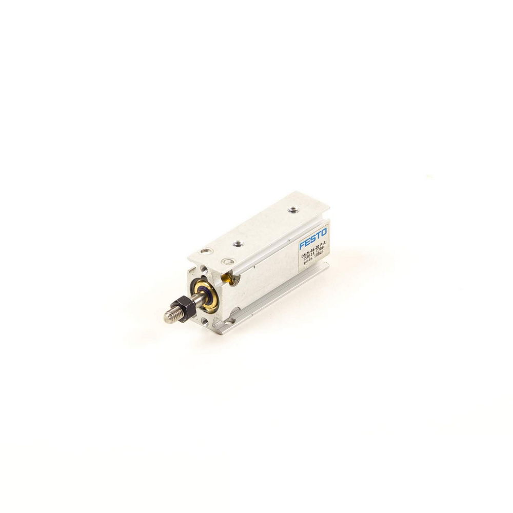 FESTO | DMM-16-20-P-A (158514) | USPP
