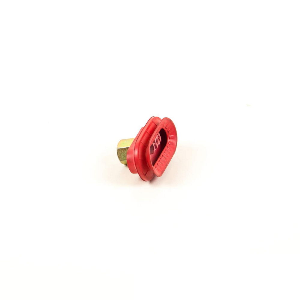PIAB | VES 30-60 | USPP