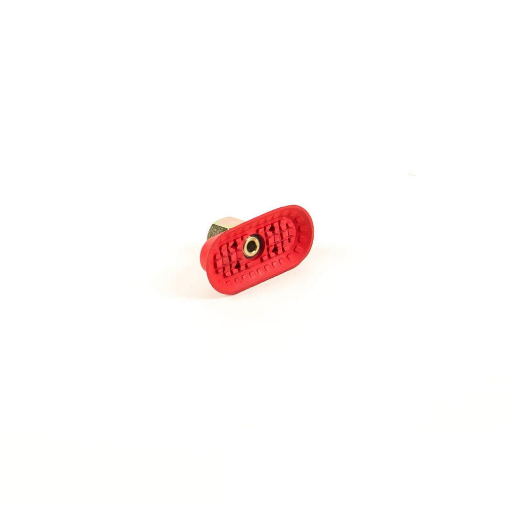 PIAB | VEP 30-60 | USPP