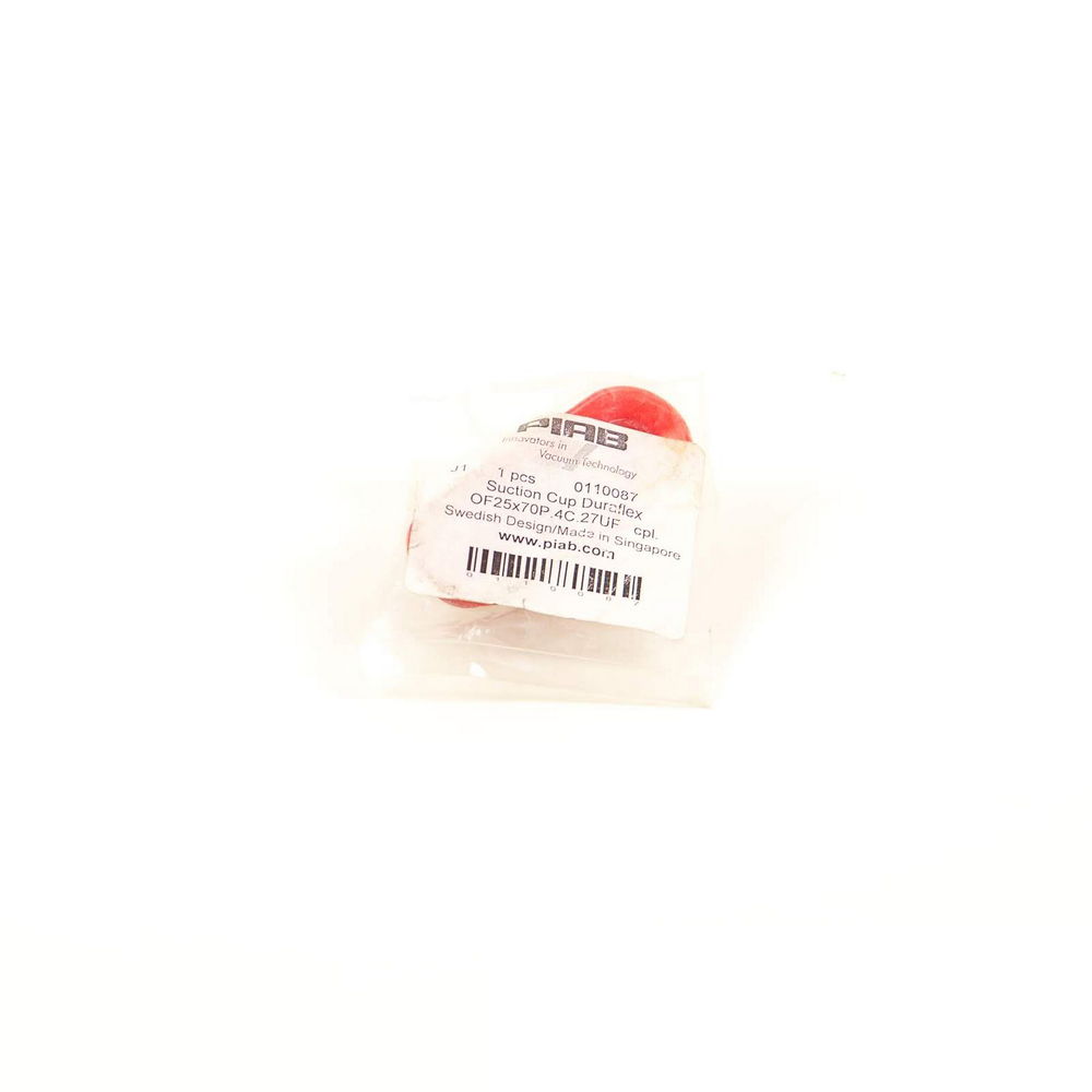 PIAB | OF25x70P.4C.27UF | NSFP