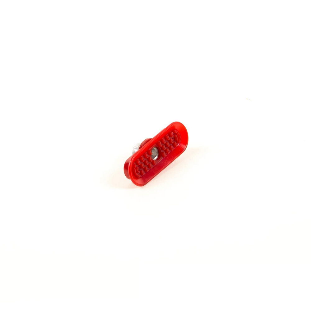PIAB | OF25x70P.4C.27UF | NSPP