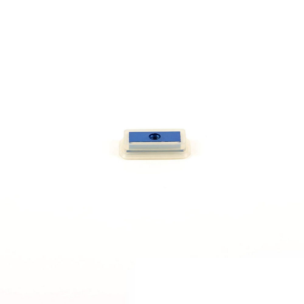 FESTO | 014075 | USPP