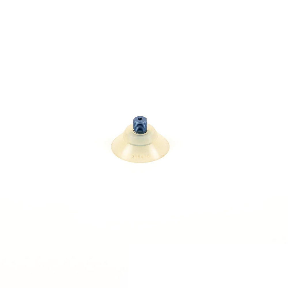 FESTO | 015418S | USPP