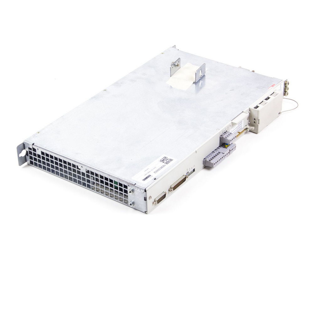 SIEMENS | 6SN1123-1AA00-0AA1 | NSPP