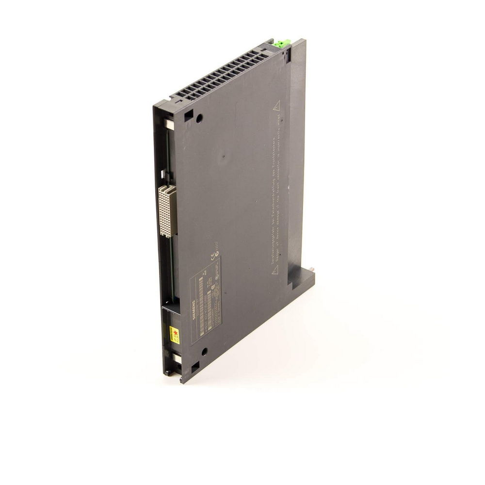 SIEMENS | 6ES7431-1KF00-0AB0 | NSFP — изображение 3