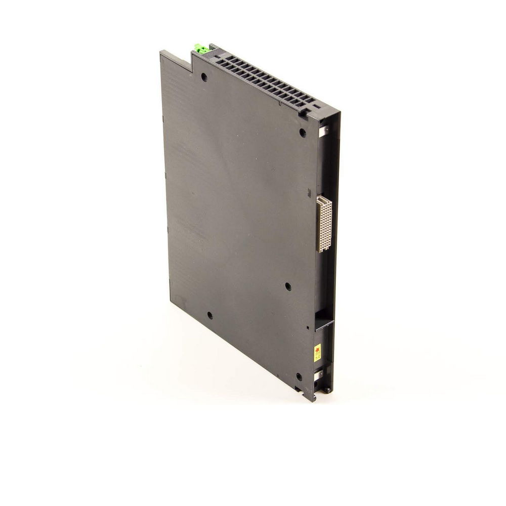 SIEMENS | 6ES7431-1KF00-0AB0 | NSFP — изображение 4